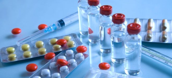 Методы дезинтоксикационной терапии Методы дезинтоксикационной терапии