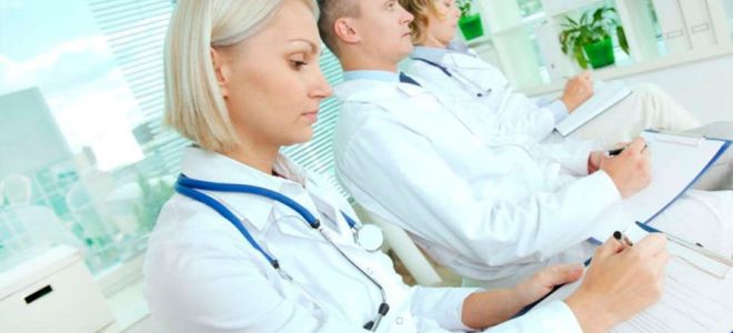 методы профилактики инфекционных заболеваний методы профилактики инфекционных заболеваний