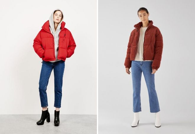 модные весенние женские куртки модные весенние женские куртки