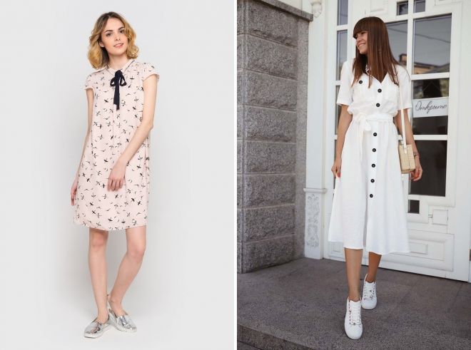 молочный цвет это какой молочный цвет это какой