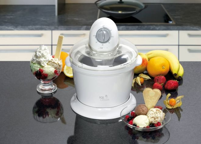 мороженица принцип работы мороженица принцип работы