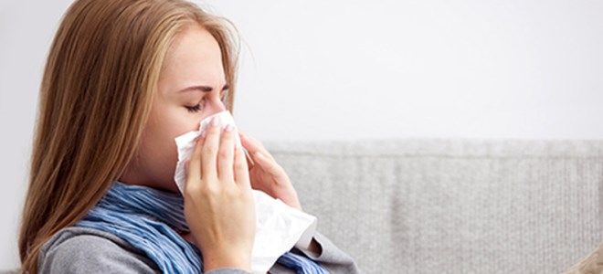 називин показания називин показания