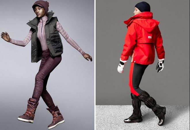 непромокаемая обувь для женщин непромокаемая обувь для женщин