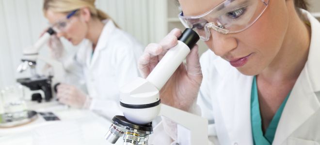 Низкодифференцированный плоскоклеточный рак Низкодифференцированный плоскоклеточный рак