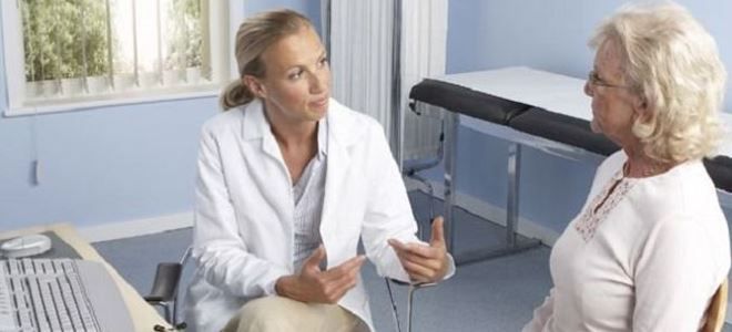 норма глюкозы в крови норма глюкозы в крови