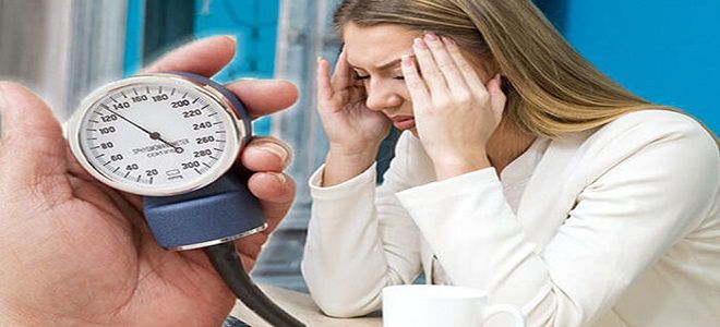 фото1 обезболивающие таблетки капотен