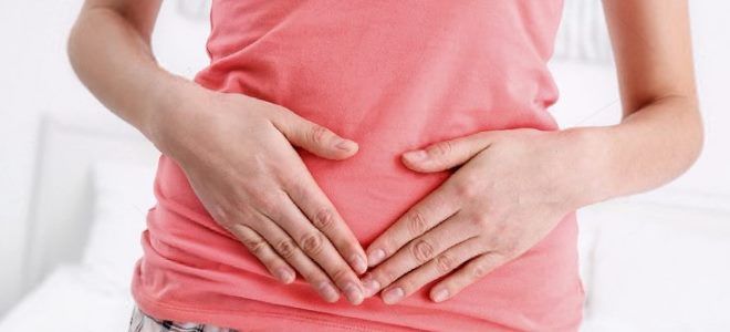 обильно идут месячные обильно идут месячные