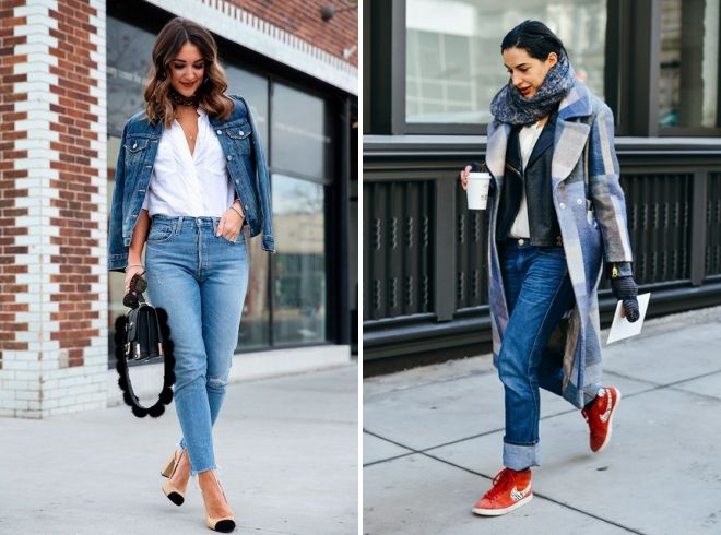 обувь под джинсы 2019 обувь под джинсы 2019