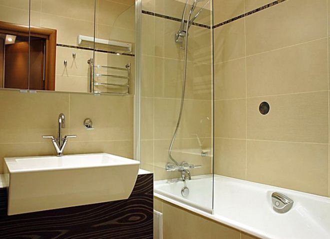 отделка ванной пластиковыми панелями отделка ванной пластиковыми панелями