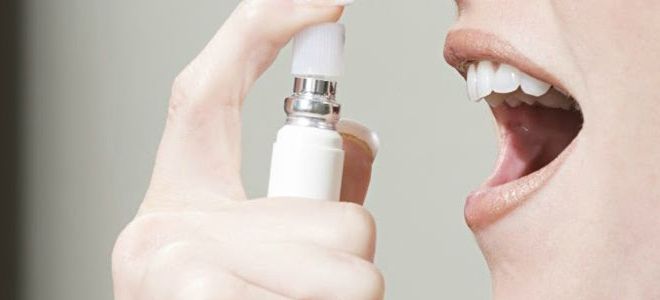 откуда берется запах перегара откуда берется запах перегара