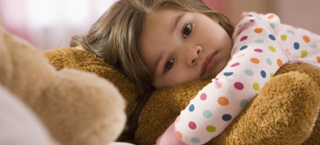 панкреатит у детей симптомы панкреатит у детей симптомы