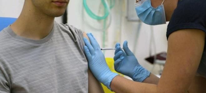 фото1 pfizer вакцина