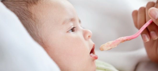 питание ребенка в 5 месяцев питание ребенка в 5 месяцев