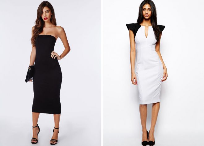 платье карандаш 2018 платье карандаш 2018