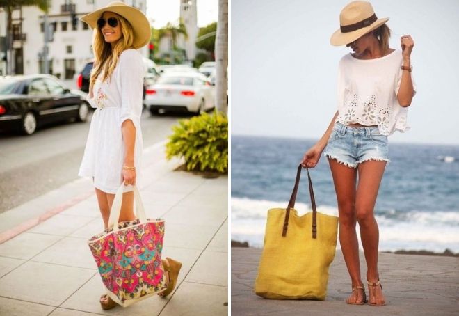 пляжные сумки 2020 пляжные сумки 2020