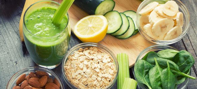 правила здорового питания правила здорового питания