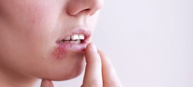 препарат циклоферон препарат циклоферон