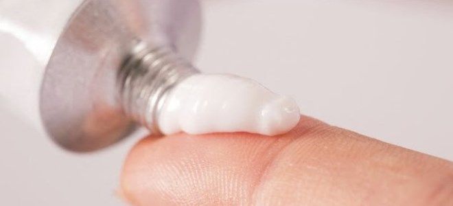 препарат пимафукорт препарат пимафукорт