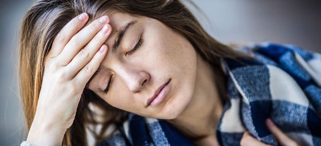 препараты для повышения давления препараты для повышения давления