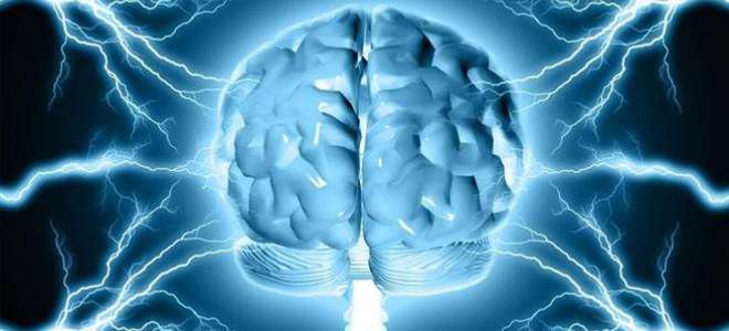 причины биполярного расстройства причины биполярного расстройства