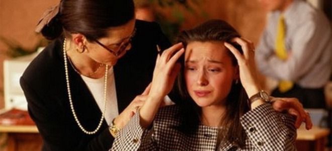 причины расстройства памяти причины расстройства памяти