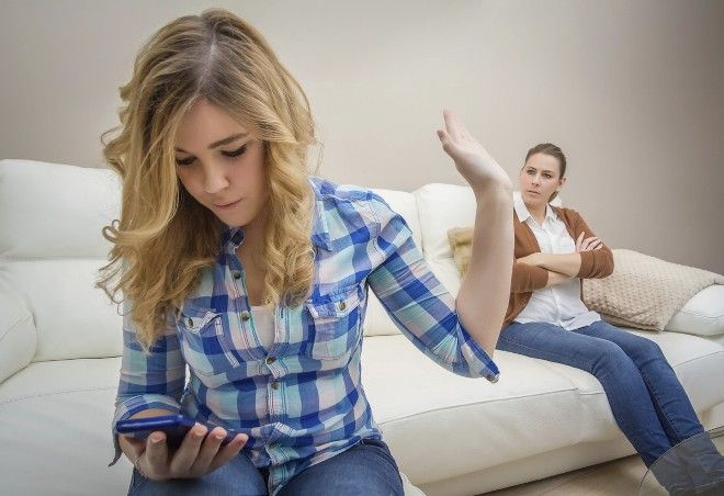 причины синдрома восьмиклассника причины синдрома восьмиклассника