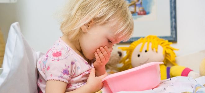 признаки глистов у детей признаки глистов у детей