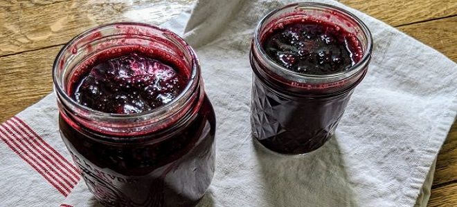рецепт варенья птиминутка из жимолости рецепт варенья птиминутка из жимолости