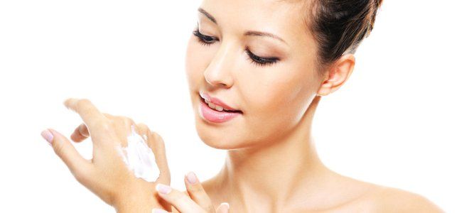 Рецепты масок для рук Рецепты масок для рук