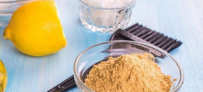 рецепты питательных масок для волос рецепты питательных масок для волос