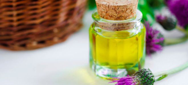 репейное масло для волос польза репейное масло для волос польза