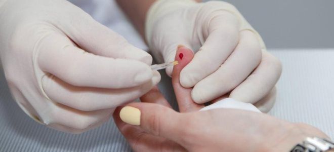 роль тромбоцитов роль тромбоцитов