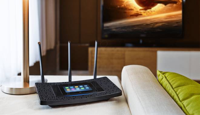 роутер для дома что это роутер для дома что это