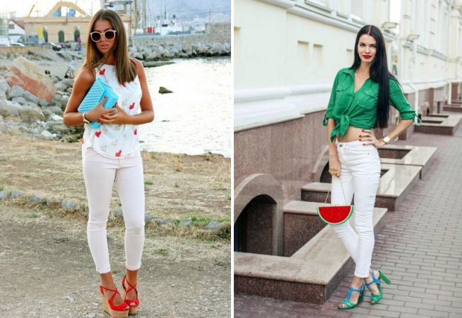 с чем ность женские босоножки с чем ность женские босоножки