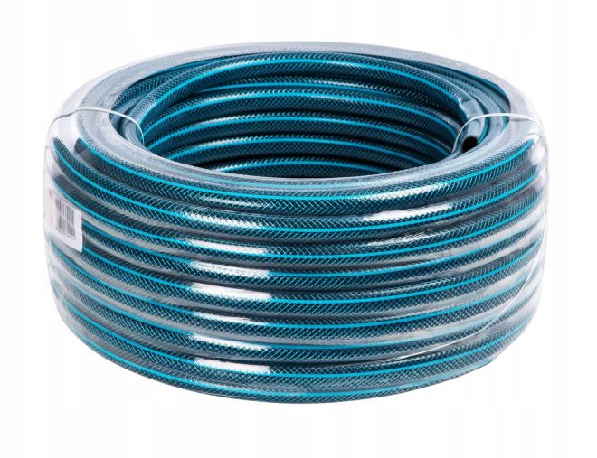 садовый шланг садовый шланг