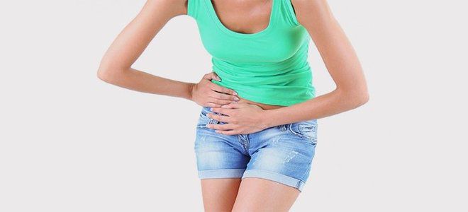 сильная боль в правом боку сильная боль в правом боку