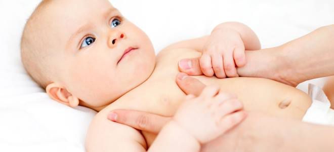 симптомы омфалита симптомы омфалита