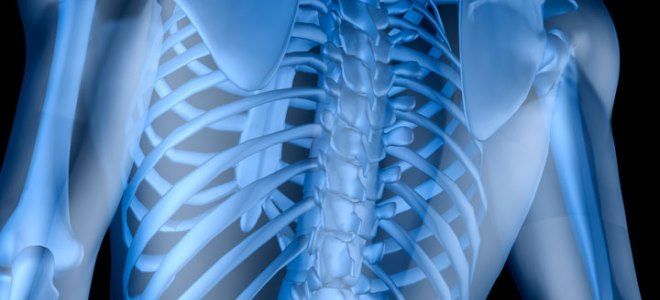 синдром титце симптомы синдром титце симптомы