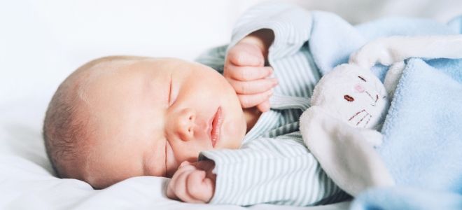 сон ребенка в 3 месяца сон ребенка в 3 месяца