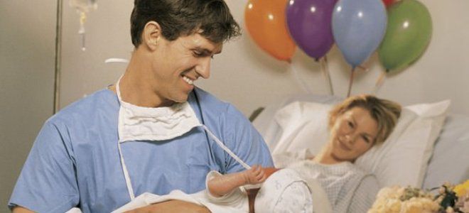 сонник родить ребенка сонник родить ребенка