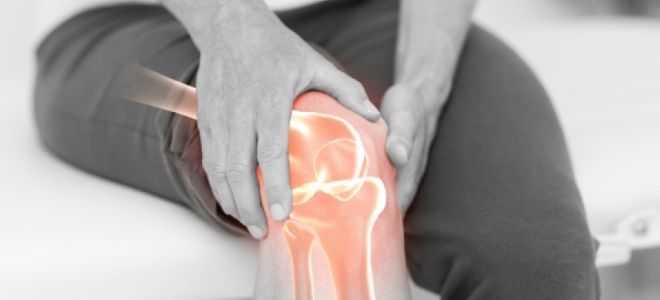 состав препарата дона состав препарата дона