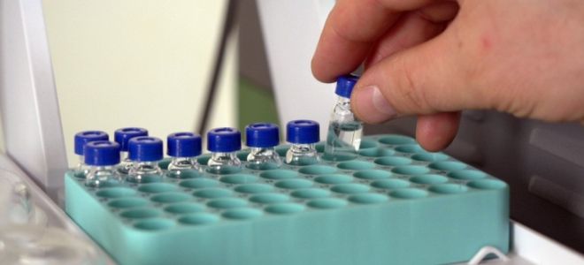 состав триазавирина состав триазавирина