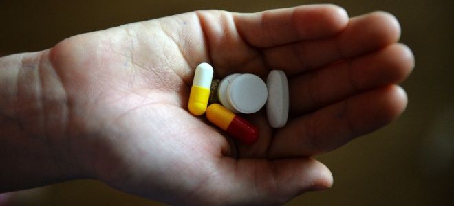 Спазмолитики для печени Спазмолитики для печени