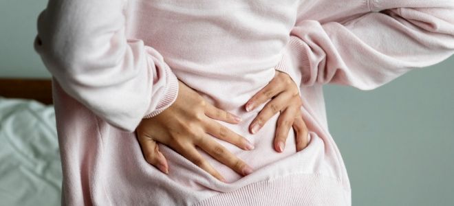 Спондилогенная вертеброгенная люмбоишиалгия Спондилогенная вертеброгенная люмбоишиалгия