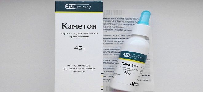 спрей каметон беременным спрей каметон беременным