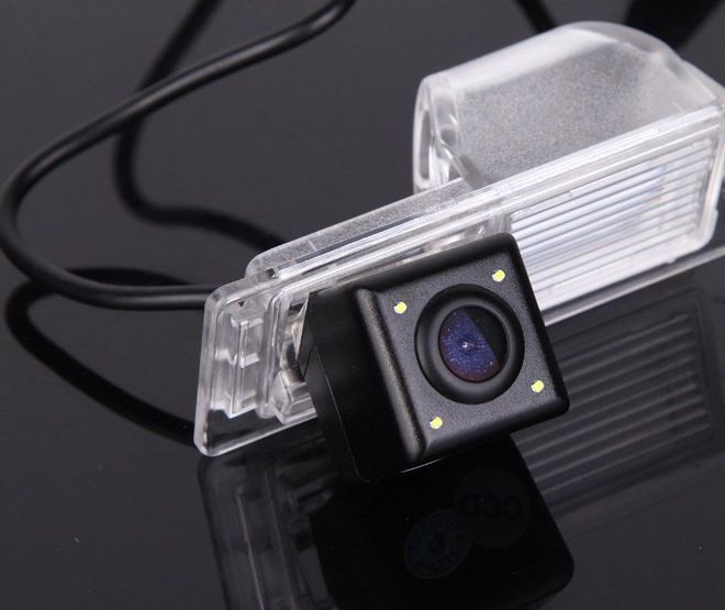 стационарная камера стационарная камера