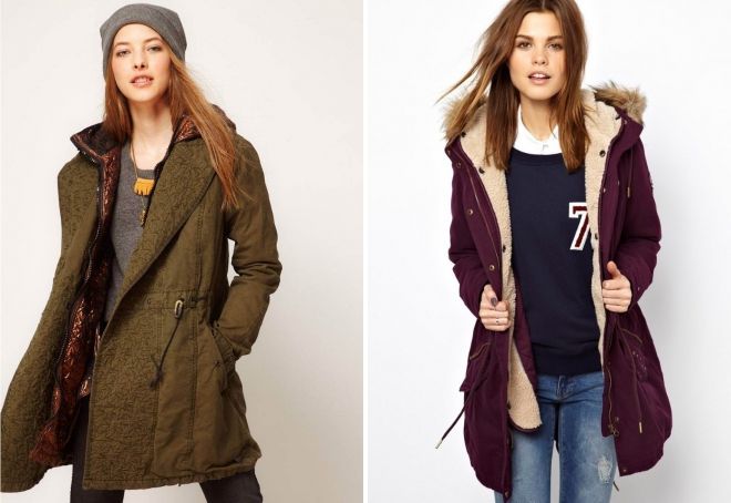 стильные женские куртки 2019 стильные женские куртки 2019