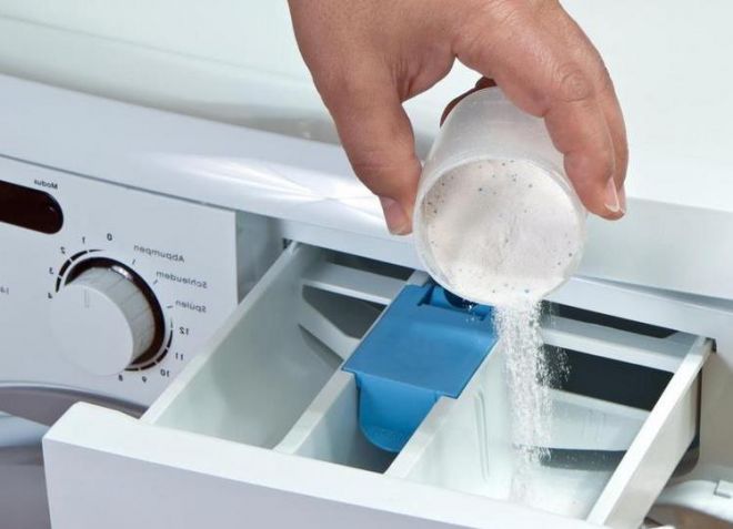 стиральный порошок для машинной стирки стиральный порошок для машинной стирки