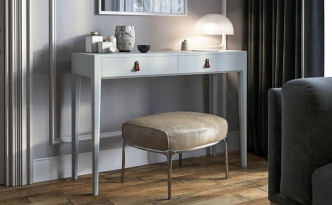 стол консоль стол консоль