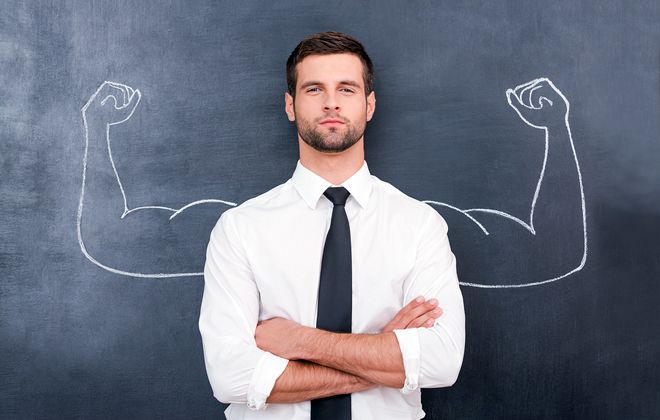 стрессоустойчивость стрессоустойчивость